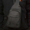 pretab-1