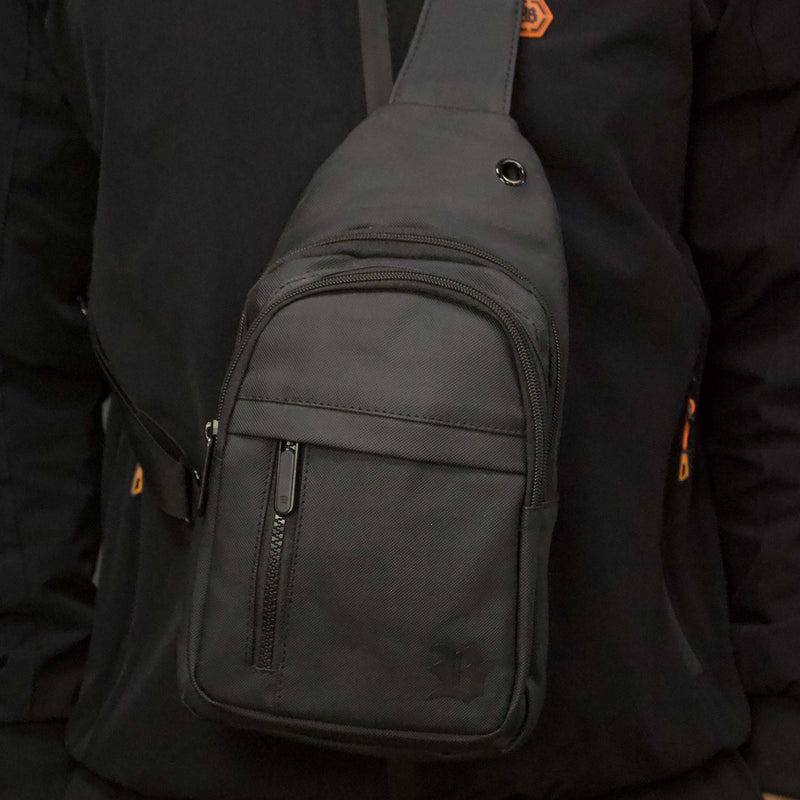 pretab-1