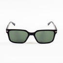 oculosestrutura02-blackgreen