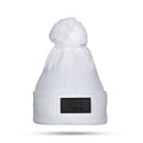 Gorro Branco BLCK Ten Years