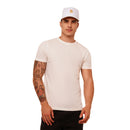 Kit 3 Camisetas Off White Basic