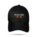 Boné Dad Hat Thiago Brava (Vorcaro Club)