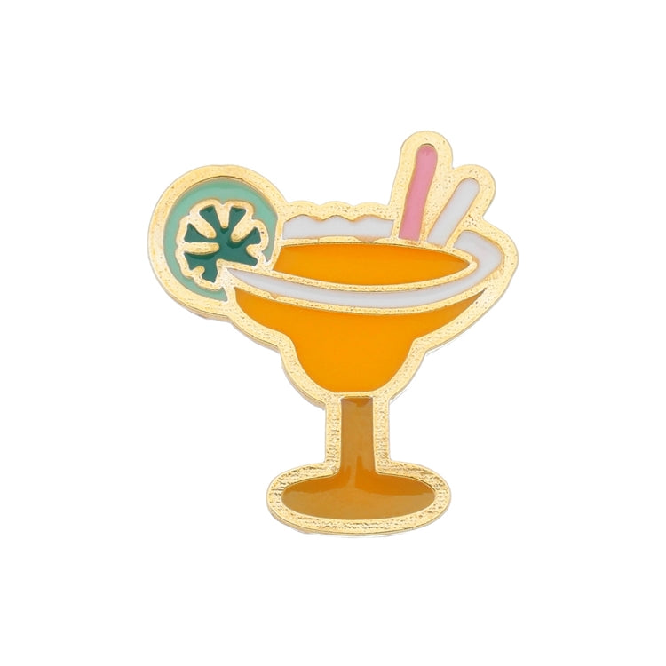 Botton Blck - Drink Margarita