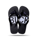 Chinelo Blck Tradicional Small Blck - Loja Blck Brasil