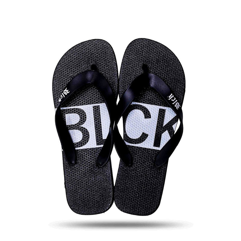 Chinelo Blck Tradicional Small Blck - Loja Blck Brasil