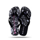 Chinelo Blck Number One Resping - Loja Blck Brasil