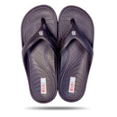 Chinelo Tradicional BLCK Basic Preto