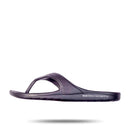 Chinelo Tradicional BLCK Basic Preto