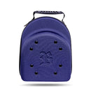 Case Cap Basic Azul Marinho