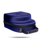 Case Cap Basic Azul Marinho